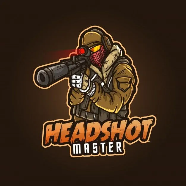 Graphic design work by Hamdan Ibne Muneer